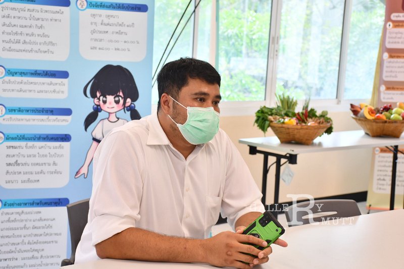 20220204-HappyUniversity -419.JPG